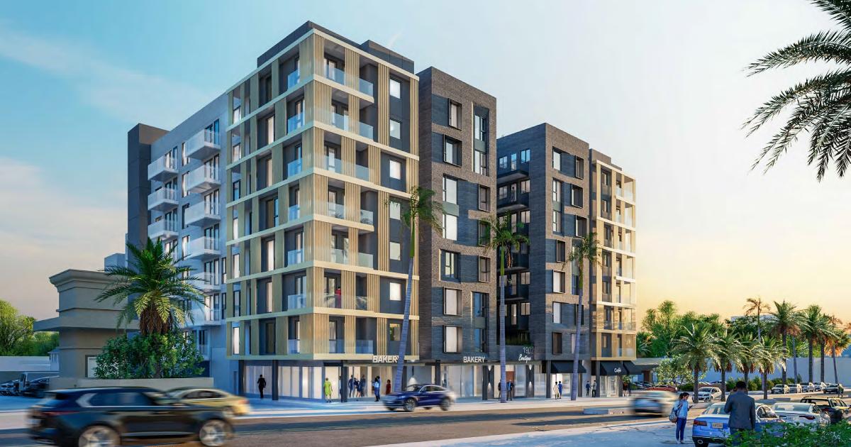 1902 wilshire 2024 4.jpg?itok=